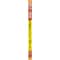 Slim Jim Slim Jim Giant Teriyaki, PK144 2620000130 - alternate 2